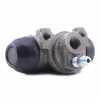 RIDEX 277W0011 1x Radbremszylinder Trommelbremse Radzylinder Hinten beidseitig Bild RIDEX 277W0011 1x Radbremszylinder Trommelbremse Radzylinder Hinten beidseitig