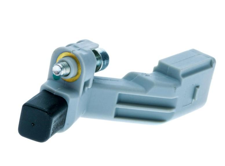 EINPARTS Kurbelwellensensor EPS1801 Anzahl der Steckkontakte: 3 mit Schraube