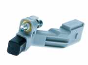 EINPARTS Kurbelwellensensor EPS1801 Anzahl der Steckkontakte: 3 mit Schraube