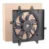 RIDEX 508R0021 K&uuml;hlerl&uuml;fter L&uuml;fter Motork&uuml;hlung f&uuml;r CHRYSLER PT CRUISER (PT)