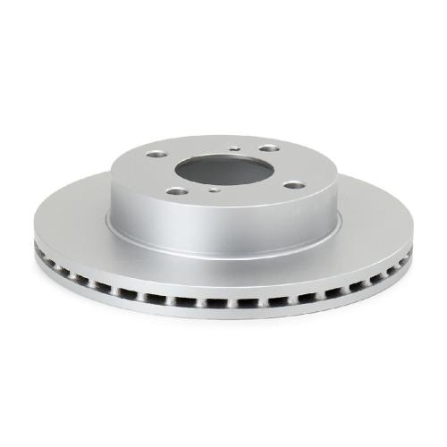 RIDEX PLUS 82B0524P 2x Bremsscheiben Vorne Ø231mm Belüftet für SUZUKI Alto Bild RIDEX PLUS 82B0524P 2x Bremsscheiben Vorne Ø231mm Belüftet für SUZUKI Alto
