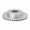 RIDEX PLUS 82B0524P 2x Bremsscheiben Vorne Ø231mm Belüftet für SUZUKI Alto Bild RIDEX PLUS 82B0524P 2x Bremsscheiben Vorne Ø231mm Belüftet für SUZUKI Alto