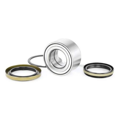 RIDEX 654W0460 Radlagersatz pro 1 Rad Vorne beidseitig für NISSAN 3885A001 Bild RIDEX 654W0460 Radlagersatz pro 1 Rad Vorne beidseitig für NISSAN 3885A001