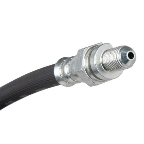 RIDEX Bremsschlauch 83B0653 HINTEN BREMSSCHLÄUCHE Länge: 348mm für FORD SIERRA Bild RIDEX Bremsschlauch 83B0653 HINTEN BREMSSCHLÄUCHE Länge: 348mm für FORD SIERRA