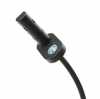 RIDEX ABS-Sensor 412W1339 Hinterachse rechts Sensorart: aktiver Sensor Anzahl Bild RIDEX ABS-Sensor 412W1339 Hinterachse rechts Sensorart: aktiver Sensor Anzahl