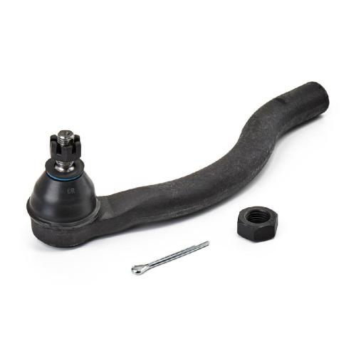 RIDEX Spurstangenkopf Vorderachse links Traggelenk 914T0380 mit Rechtsgewinde Bild RIDEX Spurstangenkopf Vorderachse links Traggelenk 914T0380 mit Rechtsgewinde