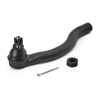 RIDEX Spurstangenkopf Vorderachse links Traggelenk 914T0380 mit Rechtsgewinde Bild RIDEX Spurstangenkopf Vorderachse links Traggelenk 914T0380 mit Rechtsgewinde
