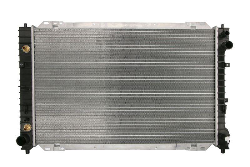 KOYORAD PL061556 Motorkühler / Wasserkühler für FORD MAVERICK AJ0315200