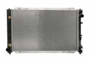 KOYORAD PL061556 Motorkühler / Wasserkühler für FORD MAVERICK AJ0315200
