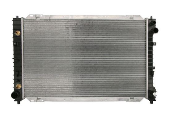KOYORAD PL061556 Motorkühler / Wasserkühler für FORD MAVERICK AJ0315200 Bild KOYORAD PL061556 Motorkühler / Wasserkühler für FORD MAVERICK AJ0315200