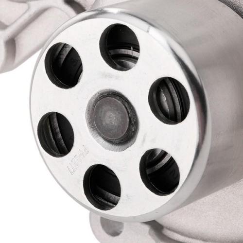 RIDEX 1260W0180 Kühlmittelpumpe Motorkühlung Wasserpumpe für NISSAN A0005000686 Bild RIDEX 1260W0180 Kühlmittelpumpe Motorkühlung Wasserpumpe für NISSAN A0005000686