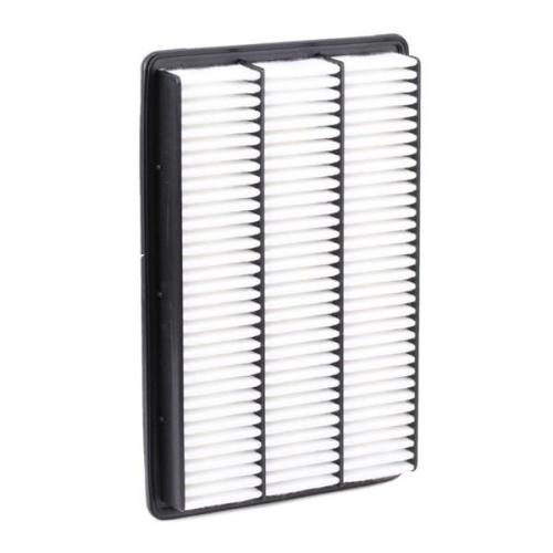 RIDEX 8A0178 Motor Luftfilter Filtereinsatz für MITSUBISHI PAJERO IV (V8W, V9W) Bild RIDEX 8A0178 Motor Luftfilter Filtereinsatz für MITSUBISHI PAJERO IV (V8W, V9W)