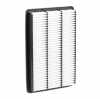 RIDEX 8A0178 Motor Luftfilter Filtereinsatz für MITSUBISHI PAJERO IV (V8W, V9W) Bild RIDEX 8A0178 Motor Luftfilter Filtereinsatz für MITSUBISHI PAJERO IV (V8W, V9W)