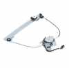 RIDEX 1561W0124 Fensterheber Vorne Elektrisch mit Elektromotor für FIAT PANDA Bild RIDEX 1561W0124 Fensterheber Vorne Elektrisch mit Elektromotor für FIAT PANDA