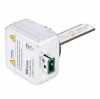 RIDEX D3S Glühlampe Fernscheinwerfer 35W 4200K Fernlicht Xenon Birne 106B0055 Bild RIDEX D3S Glühlampe Fernscheinwerfer 35W 4200K Fernlicht Xenon Birne 106B0055