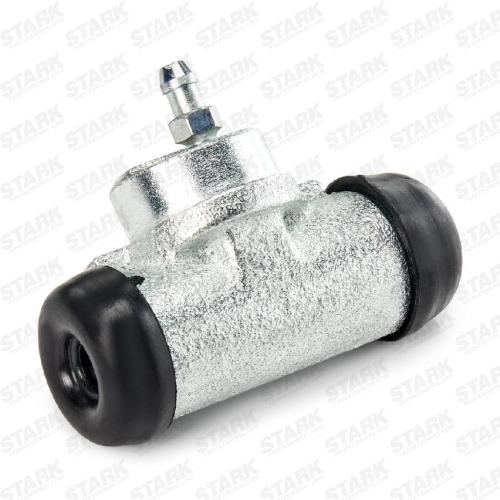 STARK SKWBC-0680012 1x Radbremszylinder Trommelbremse Radzylinder Hinten Ø15,9mm Bild STARK SKWBC-0680012 1x Radbremszylinder Trommelbremse Radzylinder Hinten Ø15,9mm
