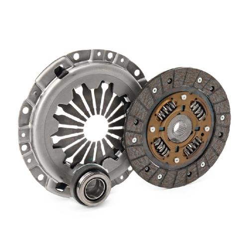 RIDEX 479C0101 Kupplungssatz für HYUNDAI i10 (PA) 5069256AA 5069251AA 05069251AA Bild RIDEX 479C0101 Kupplungssatz für HYUNDAI i10 (PA) 5069256AA 5069251AA 05069251AA