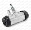 STARK SKWBC-0680012 1x Radbremszylinder Trommelbremse Radzylinder Hinten Ø15,9mm Bild STARK SKWBC-0680012 1x Radbremszylinder Trommelbremse Radzylinder Hinten Ø15,9mm