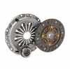RIDEX 479C0101 Kupplungssatz für HYUNDAI i10 (PA) 5069256AA 5069251AA 05069251AA Bild RIDEX 479C0101 Kupplungssatz für HYUNDAI i10 (PA) 5069256AA 5069251AA 05069251AA