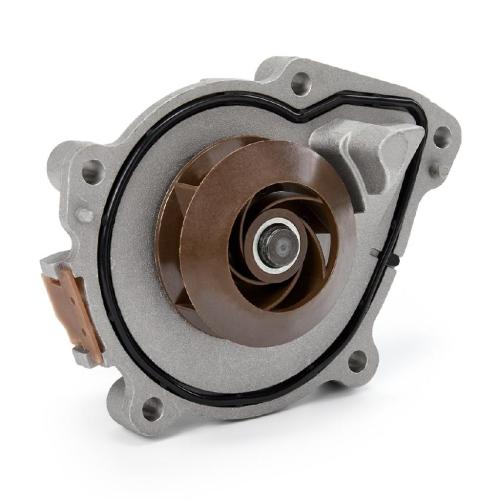 RIDEX PLUS 1260W0129P Kühlmittelpumpe Motorkühlung Wasserpumpe für BMW Bild RIDEX PLUS 1260W0129P Kühlmittelpumpe Motorkühlung Wasserpumpe für BMW