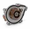 RIDEX PLUS 1260W0129P Kühlmittelpumpe Motorkühlung Wasserpumpe für BMW Bild RIDEX PLUS 1260W0129P Kühlmittelpumpe Motorkühlung Wasserpumpe für BMW