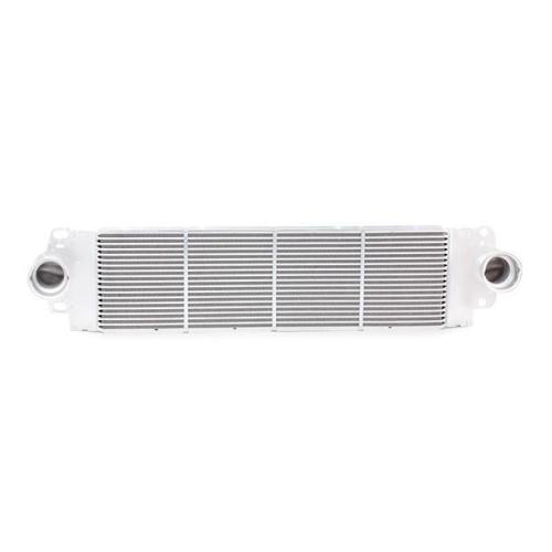 RIDEX 468I0004 Ladeluftkühler/LLK Turbokühler für VW Transporter T5 Bus Bild RIDEX 468I0004 Ladeluftkühler/LLK Turbokühler für VW Transporter T5 Bus