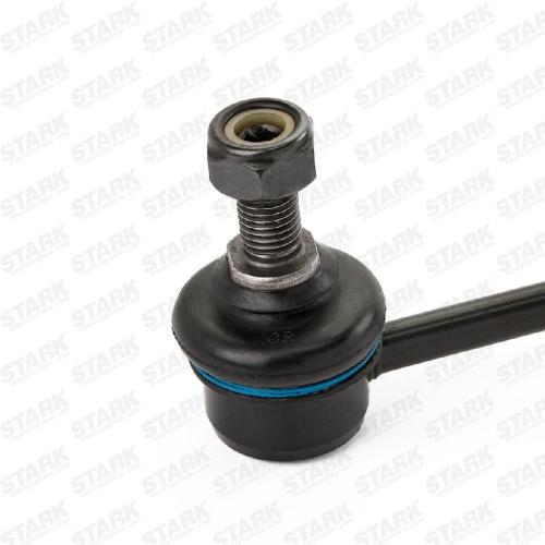 STARK 1x Koppelstange Stabilisator Vorne rechts für OPEL Frontera B SUV (U99) Bild STARK 1x Koppelstange Stabilisator Vorne rechts für OPEL Frontera B SUV (U99)