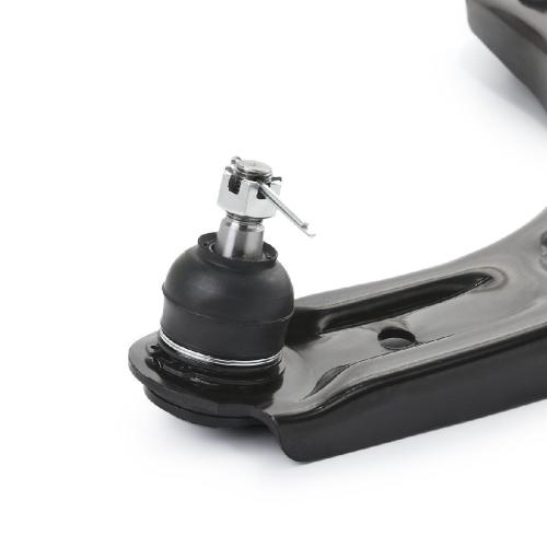 RIDEX 273C2516 Lenker Radaufhängung Querlenker Front rechts für CITROËN C1 Bild RIDEX 273C2516 Lenker Radaufhängung Querlenker Front rechts für CITROËN C1