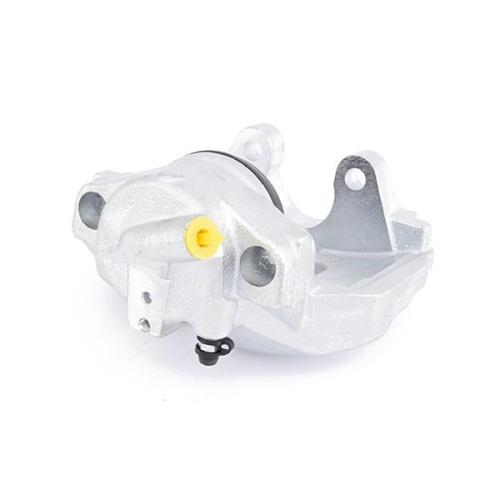 RIDEX 78B0257 Bremssattel Bremszange Vorne links für VW Transporter T5 Bus Bild RIDEX 78B0257 Bremssattel Bremszange Vorne links für VW Transporter T5 Bus