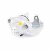 RIDEX 78B0257 Bremssattel Bremszange Vorne links für VW Transporter T5 Bus Bild RIDEX 78B0257 Bremssattel Bremszange Vorne links für VW Transporter T5 Bus
