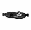 RIDEX PLUS Bremsbelagsatz Bremsbeläge Vorne für OPEL Corsa B Schrägheck (S93) Bild RIDEX PLUS Bremsbelagsatz Bremsbeläge Vorne für OPEL Corsa B Schrägheck (S93)