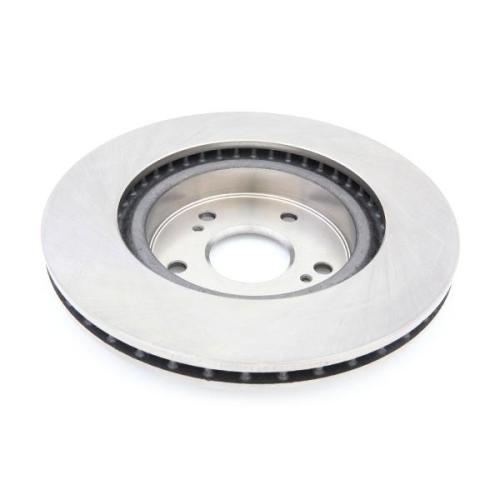RIDEX 82B0471 2x Bremsscheiben Vorne Ø294,5mm Belüftet für SUZUKI Bild RIDEX 82B0471 2x Bremsscheiben Vorne Ø294,5mm Belüftet für SUZUKI