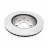 RIDEX 82B0471 2x Bremsscheiben Vorne Ø294,5mm Belüftet für SUZUKI Bild RIDEX 82B0471 2x Bremsscheiben Vorne Ø294,5mm Belüftet für SUZUKI