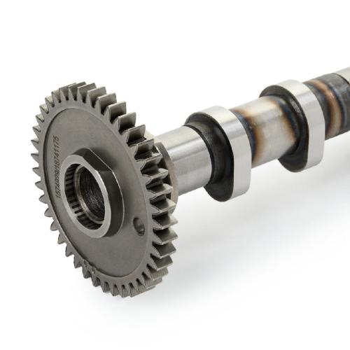 RIDEX Nockenwelle für BMW 3 Touring (E91) Bild RIDEX Nockenwelle für BMW 3 Touring (E91)