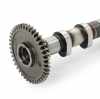 RIDEX Nockenwelle für BMW 3 Touring (E91) Bild RIDEX Nockenwelle für BMW 3 Touring (E91)