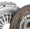 RIDEX 479C2986 Kupplungssatz satz für AUDI A4 Avant (8K5, B8) B2141015D Kupplung Bild RIDEX 479C2986 Kupplungssatz satz für AUDI A4 Avant (8K5, B8) B2141015D Kupplung