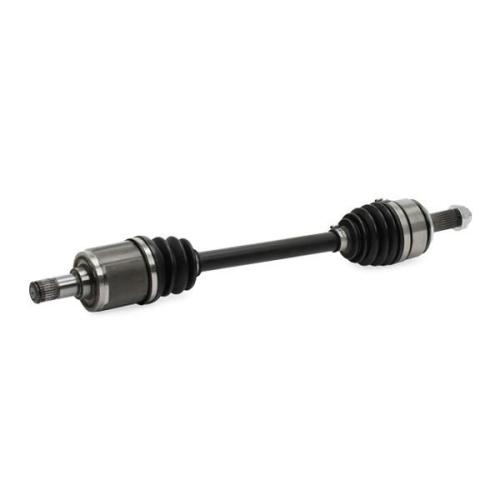 RIDEX Antriebswelle Achswelle Vorderachse/Vorne links für HONDA 44306SMGE00 Bild RIDEX Antriebswelle Achswelle Vorderachse/Vorne links für HONDA 44306SMGE00