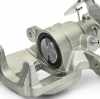 RIDEX 78B2499 Bremssattel Bremszange Hinten links für FORD für 16mm 1843326 Bild RIDEX 78B2499 Bremssattel Bremszange Hinten links für FORD für 16mm 1843326