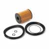 RIDEX 9F0027 Kraftstofffilter Filter Cartridge mit Dichtungen für MINI Bild RIDEX 9F0027 Kraftstofffilter Filter Cartridge mit Dichtungen für MINI