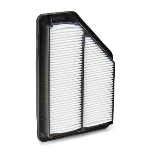 RIDEX PLUS 8A0096P Motor Luftfilter Filtereinsatz für HONDA CR-V III (RE) FR-V Bild RIDEX PLUS 8A0096P Motor Luftfilter Filtereinsatz für HONDA CR-V III (RE) FR-V