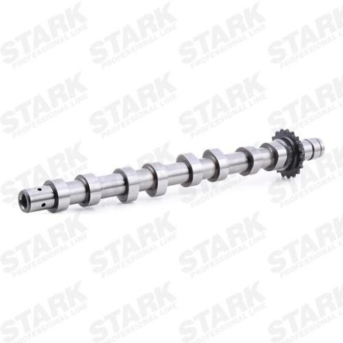 STARK Nockenwelle für FORD Fiesta Mk6 Schrägheck (JA8, JR8) Bild STARK Nockenwelle für FORD Fiesta Mk6 Schrägheck (JA8, JR8)