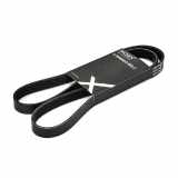 Keilrippenriemen RIDEX 6PK1400 für OPEL Astra J Sports Tourer (P10) ASTRA J