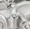 RIDEX 78B0201 Bremssattel Bremszange Vorne links passend für MERCEDES-BENZ VIANO Bild RIDEX 78B0201 Bremssattel Bremszange Vorne links passend für MERCEDES-BENZ VIANO