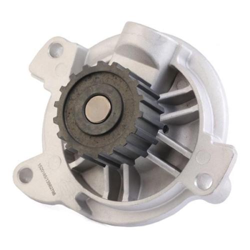 RIDEX 1260W0109 Kühlmittelpumpe Motorkühlung Wasserpumpe 18-Zähn für VW Bild RIDEX 1260W0109 Kühlmittelpumpe Motorkühlung Wasserpumpe 18-Zähn für VW