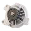 RIDEX 1260W0109 Kühlmittelpumpe Motorkühlung Wasserpumpe 18-Zähn für VW Bild RIDEX 1260W0109 Kühlmittelpumpe Motorkühlung Wasserpumpe 18-Zähn für VW