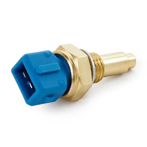 RIDEX Kühlmitteltemperatursensor für BMW 3 Coupe (E36) Bild RIDEX Kühlmitteltemperatursensor für BMW 3 Coupe (E36)