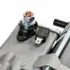 RIDEX REMAN Motor Starter/Anlasser 2kW für LAND ROVER Freelander SUV (L314) Bild RIDEX REMAN Motor Starter/Anlasser 2kW für LAND ROVER Freelander SUV (L314)