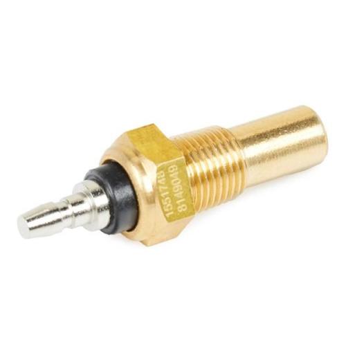 RIDEX Kühlmitteltemperatursensor für HONDA CIVIC VI Hatchback (EJ, EK) Bild RIDEX Kühlmitteltemperatursensor für HONDA CIVIC VI Hatchback (EJ, EK)