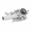 RIDEX 1260W0104 Kühlmittelpumpe Motorkühlung Wasserpumpe mechanisch 6462000501 Bild RIDEX 1260W0104 Kühlmittelpumpe Motorkühlung Wasserpumpe mechanisch 6462000501