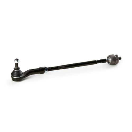 RIDEX 284R0624 Spurstange Vorne Links für RENAULT Clio 1I (BB0/1/2, CB0/1/2) Bild RIDEX 284R0624 Spurstange Vorne Links für RENAULT Clio 1I (BB0/1/2, CB0/1/2)